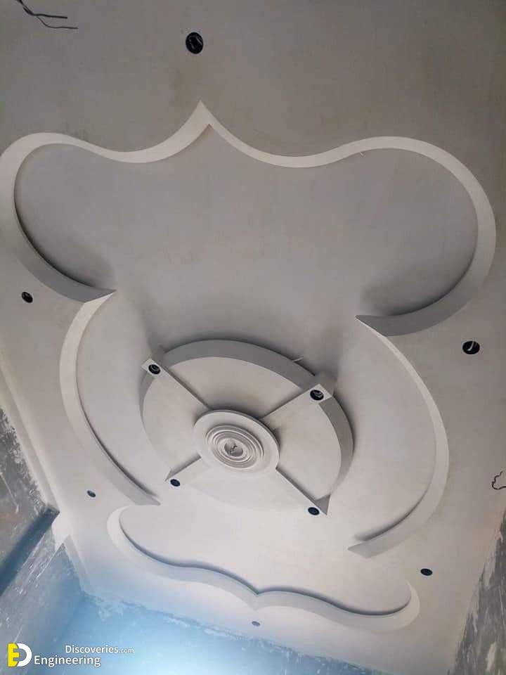 20-engineering-discoveries-452B-amazing-gypsum-board-ceiling-works-.jpg