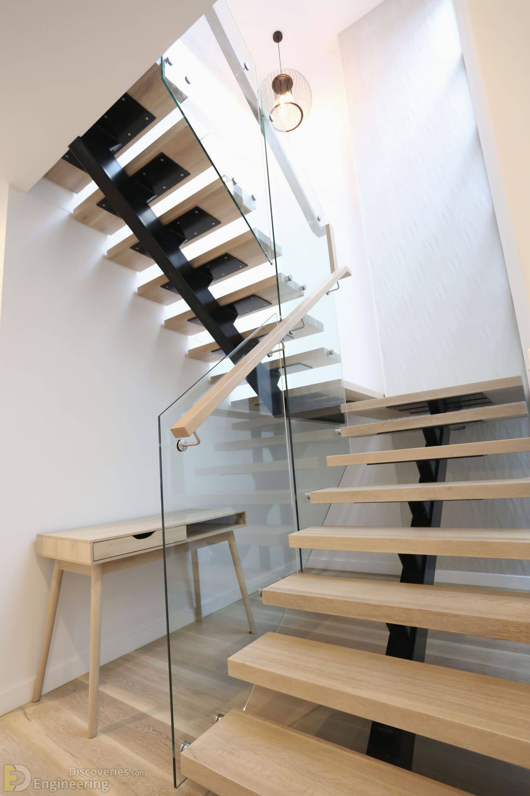 20-engineering-discoveries-amazing-interior-wooden-stair-ideas-to-elevate-your-home-design.jpg
