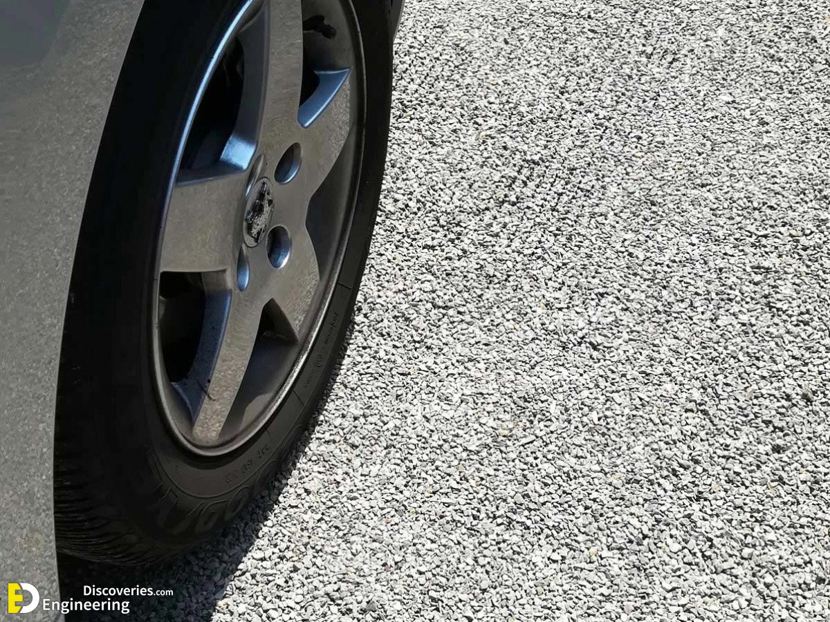 20-engineering-discoveries-details-of-the-mesh-system-used-in-driveways-to-stabilize-gravel.jpg