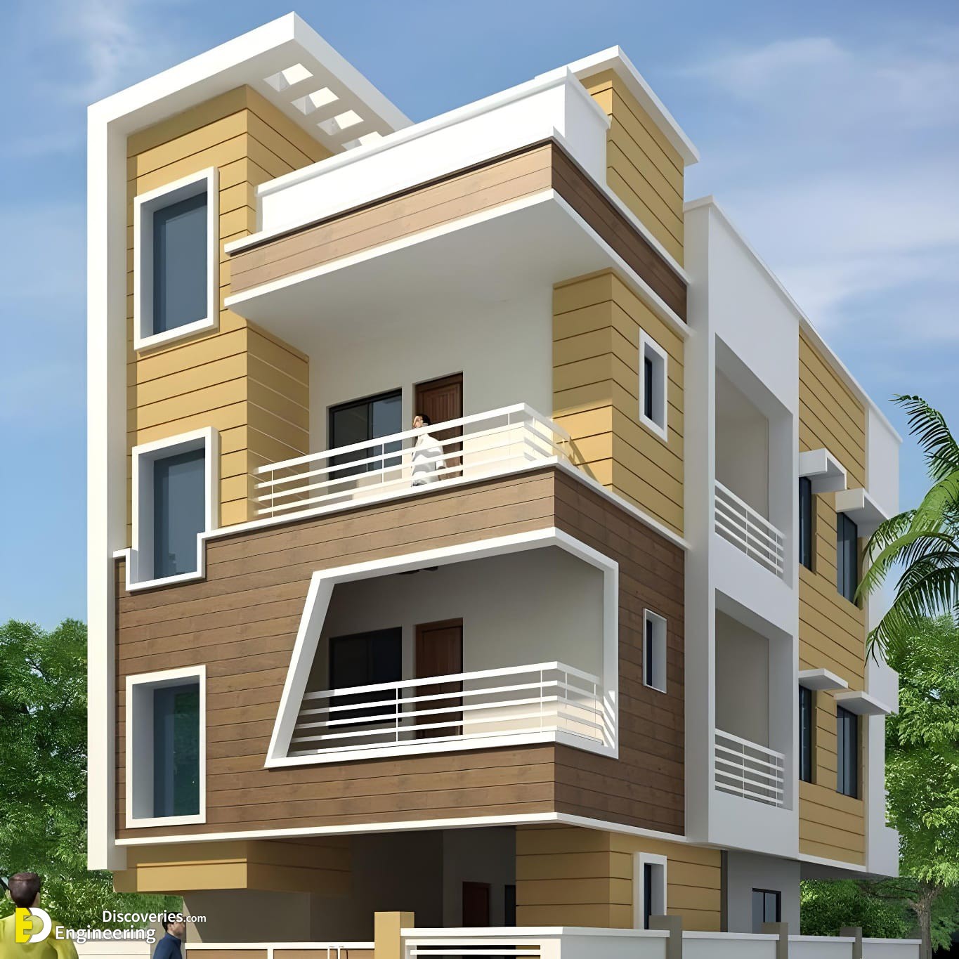 20-engineering-discoveries-exquisite-house-design-ideas-youll-love.jpg