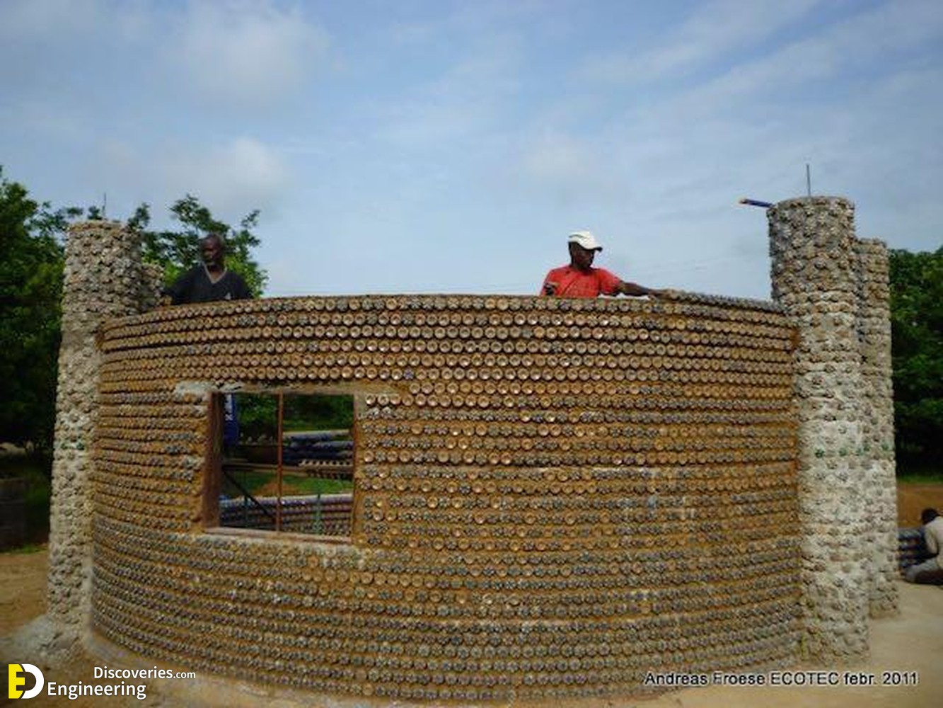 20-engineering-discoveries-image5.jpg
