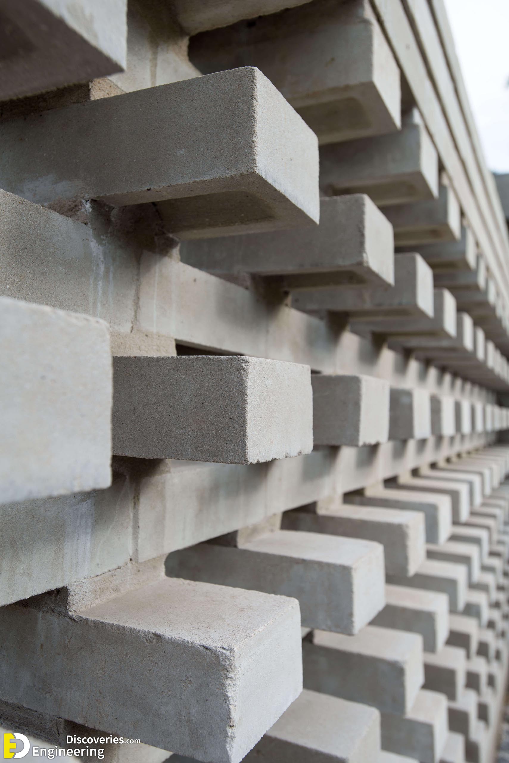 20-engineering-discoveries-inspiring-breeze-block-wall-fences-ideas.jpg