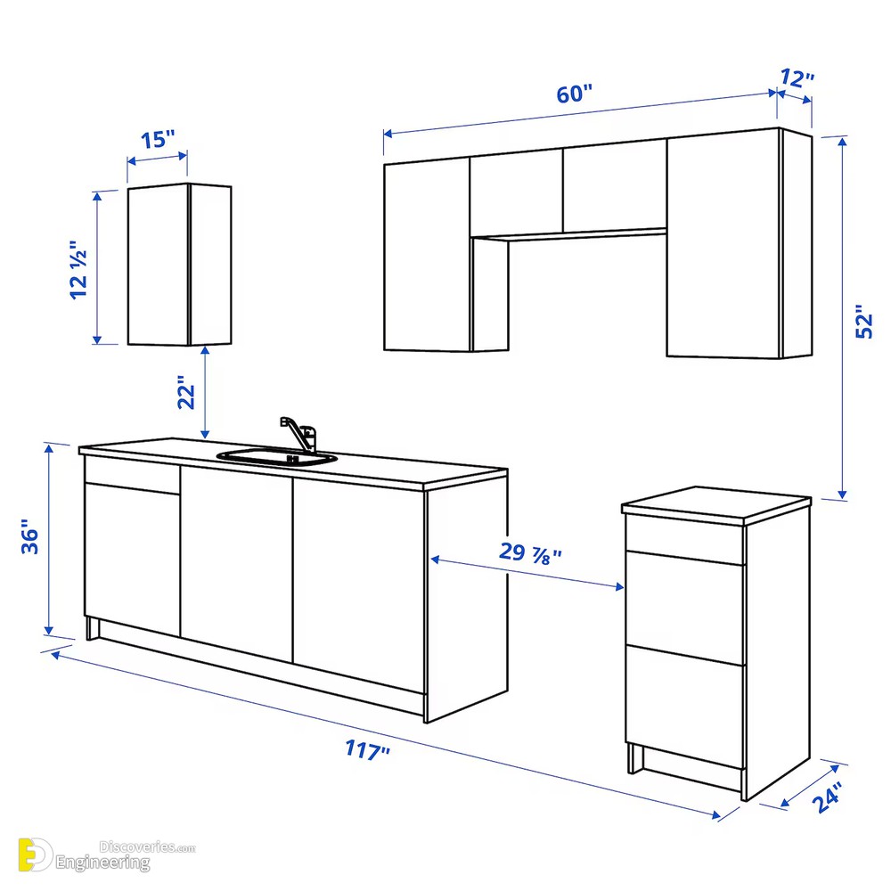 20-engineering-discoveries-key-standard-kitchen-dimensions-and-sizes-you-need-to-know.jpg