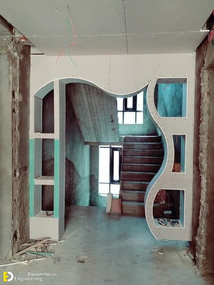 20-engineering-discoveries-modern-interior-arch-design-ideas.jpg