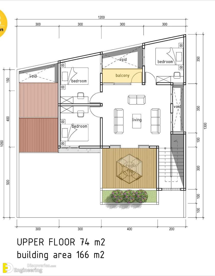 20-engineering-discoveries-stunning-house-design-plans-that-will-inspire-your-dream-home.jpg