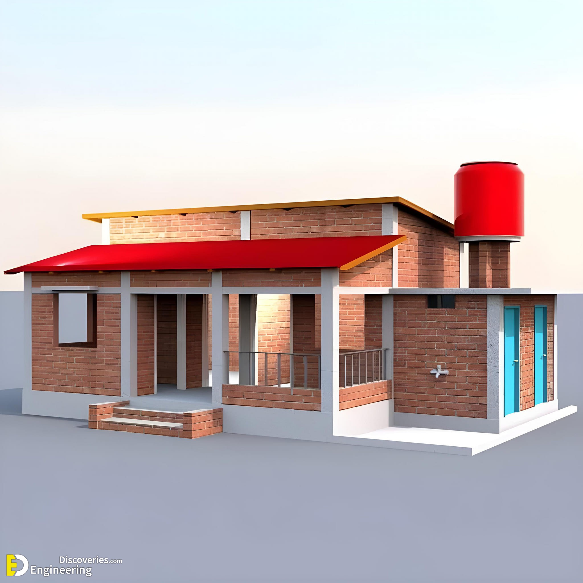 20-engineering-discoveries-stunning-house-ideas-that-will-take-your-breath-away.jpg