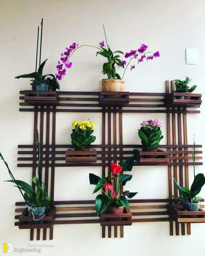 20-engineering-discoveries-stylish-plant-shelf-ideas-for-every-room-in-your-home.jpg