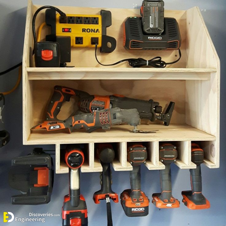 20-engineering-discoveries-top-tool-storage-hacks-for-a-clutter-free-workspace.jpg