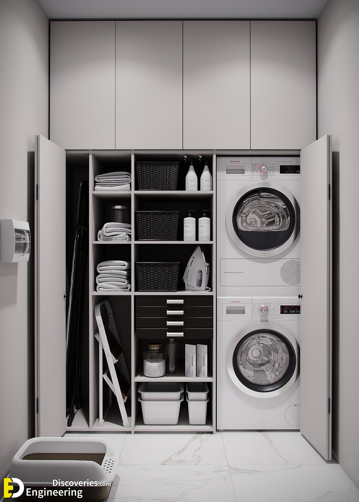 20-engineering-discoveries-transform-your-tiny-bathroom-innovative-ideas-for-small-spaces.jpg