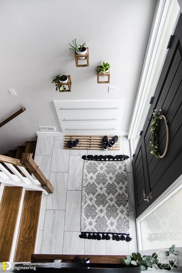 20-engineering-discoveries-under-stairs-storage-ideas-to-maximize-every-inch-of-your-home.jpg
