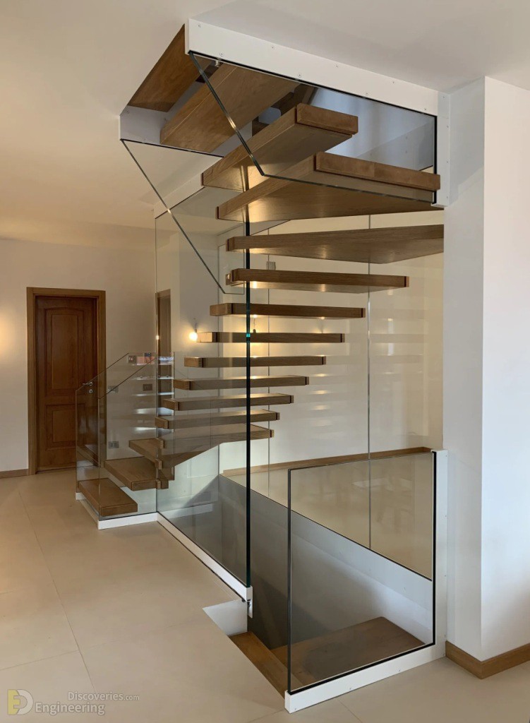 21-engineering-discoveries-amazing-interior-wooden-stair-ideas-to-elevate-your-home-design.jpg