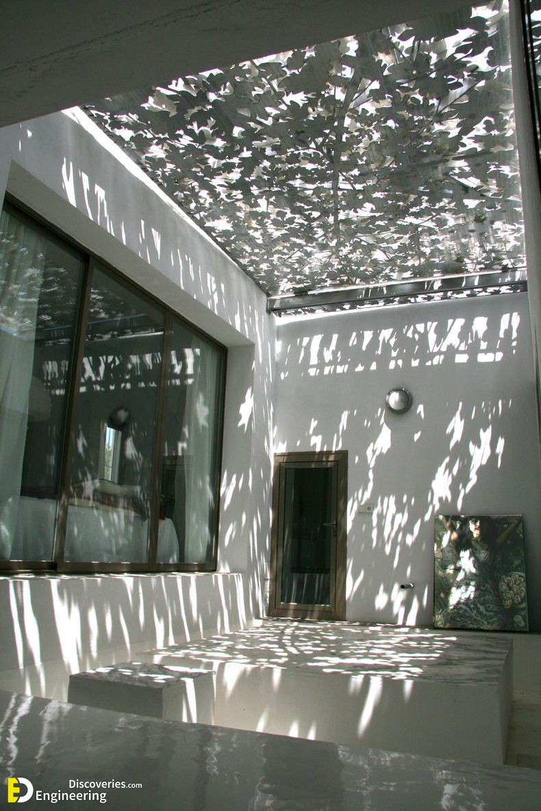 21-engineering-discoveries-beautiful-shade-structures-and-patio-cover-ideas.jpg