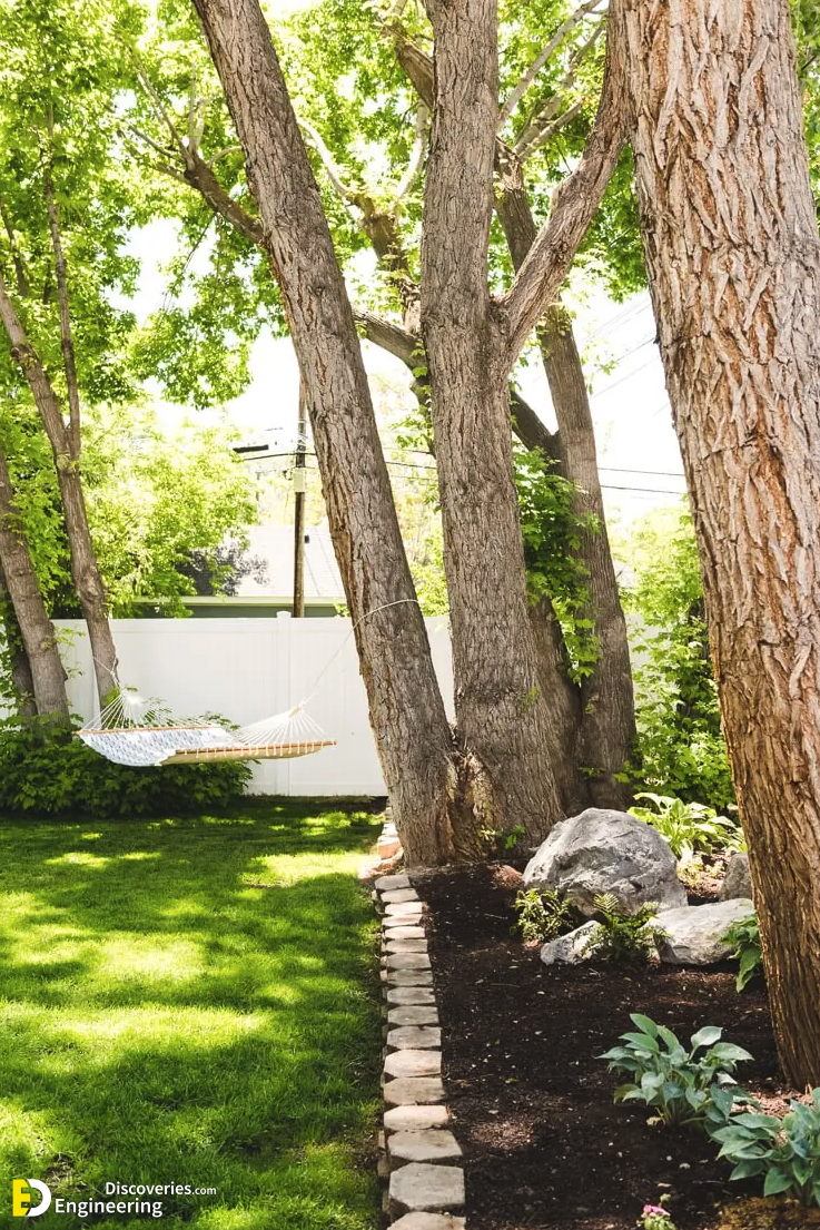 21-engineering-discoveries-budget-friendly-ways-to-create-a-dreamy-small-garden.png