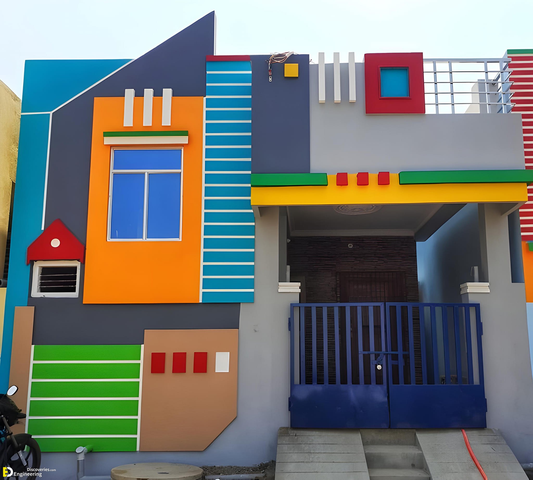 21-engineering-discoveries-exquisite-house-design-ideas-youll-love.jpg