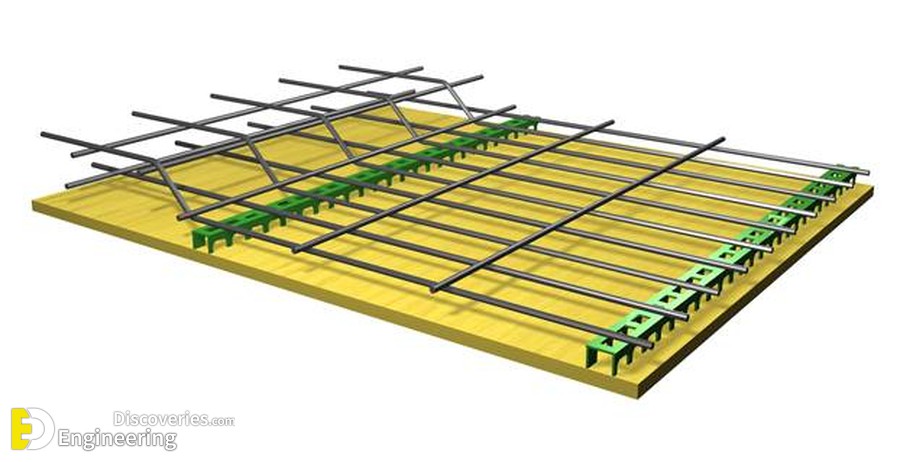 21-engineering-discoveries-important-rcc-slab-details.jpg