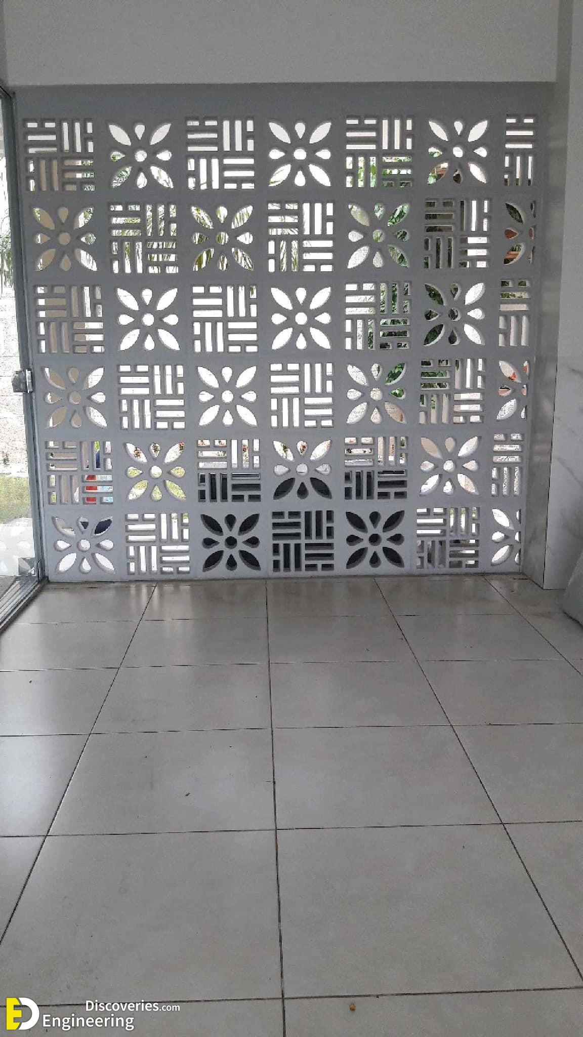 21-engineering-discoveries-inspiring-breeze-block-wall-fences-ideas.jpg
