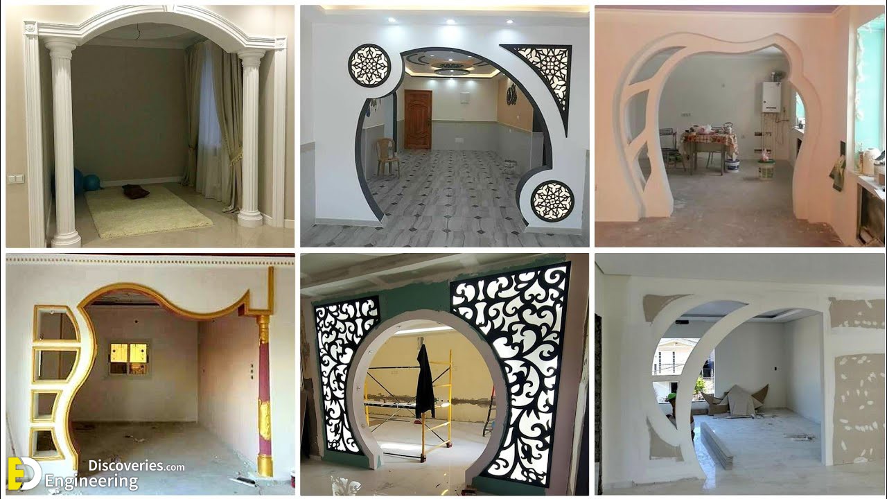 21-engineering-discoveries-modern-interior-arch-design-ideas.jpg