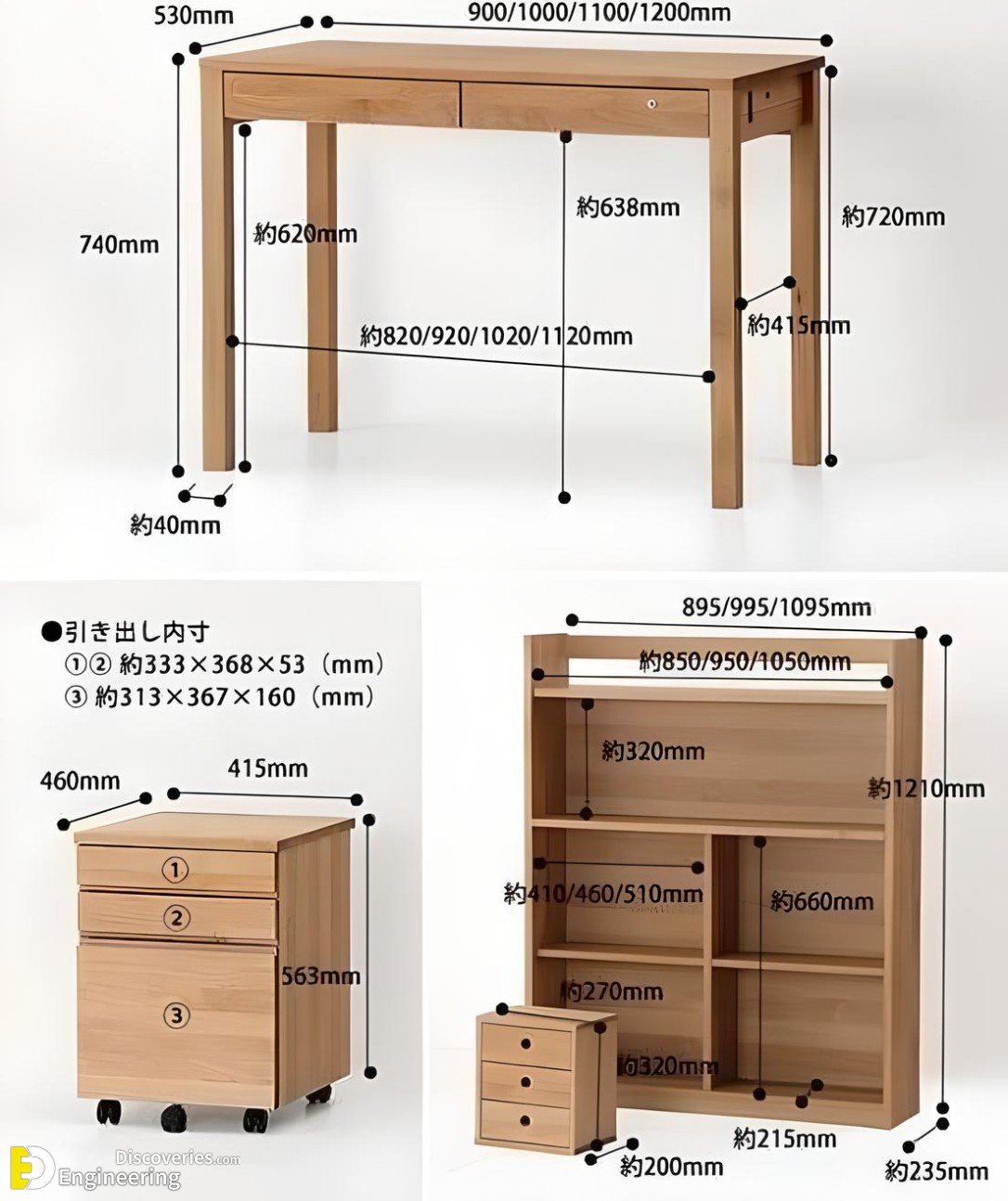 21-engineering-discoveries-standard-furniture-dimensions-you-need-to-know.jpg