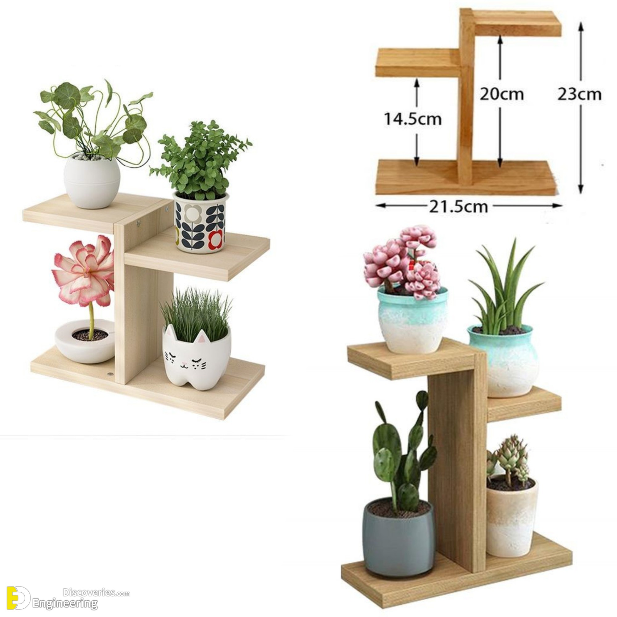 21-engineering-discoveries-stylish-plant-shelf-ideas-for-every-room-in-your-home.jpg