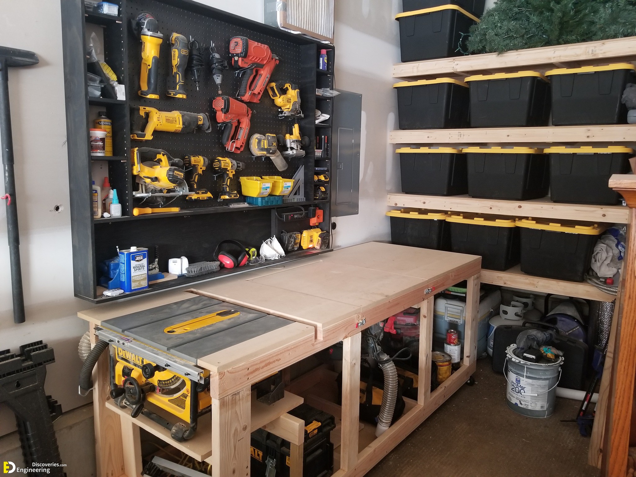 21-engineering-discoveries-top-tool-storage-hacks-for-a-clutter-free-workspace.jpg