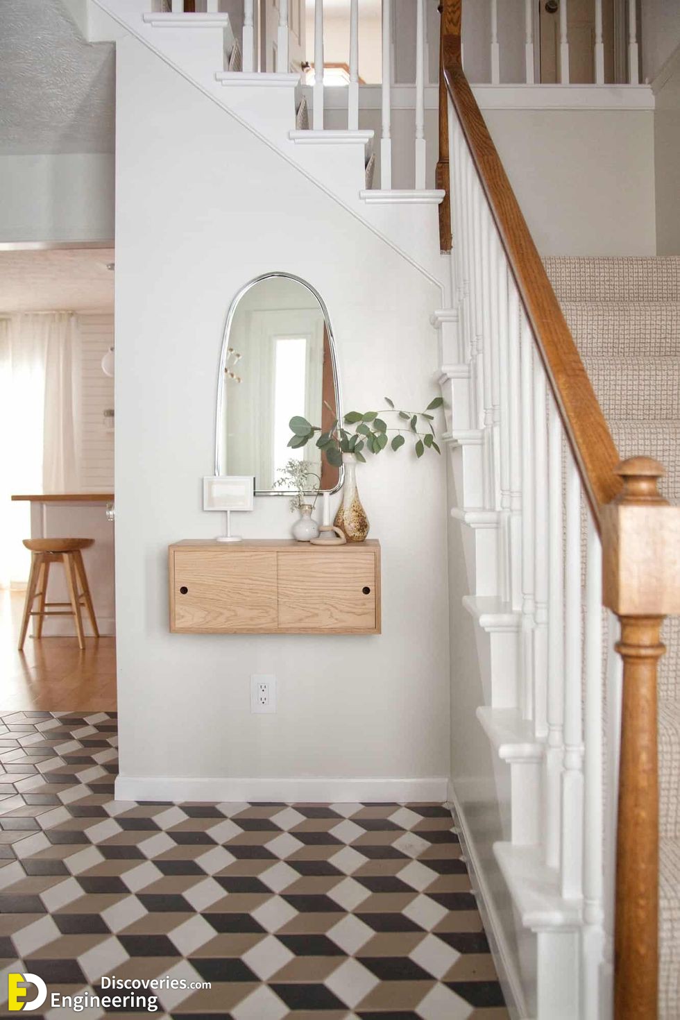 21-engineering-discoveries-under-stairs-storage-ideas-to-maximize-every-inch-of-your-home.jpg