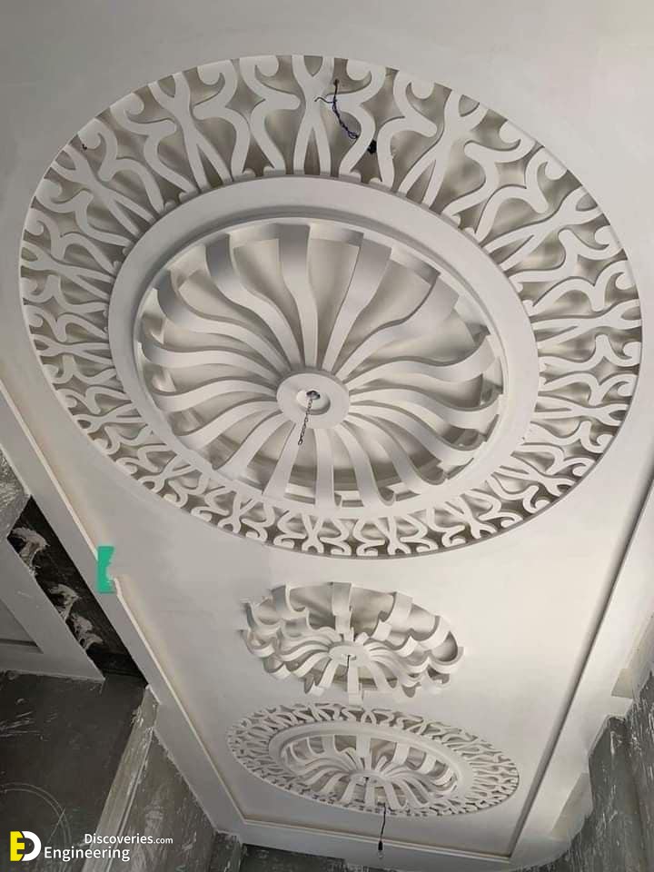 22-engineering-discoveries-452B-amazing-gypsum-board-ceiling-works-.jpg