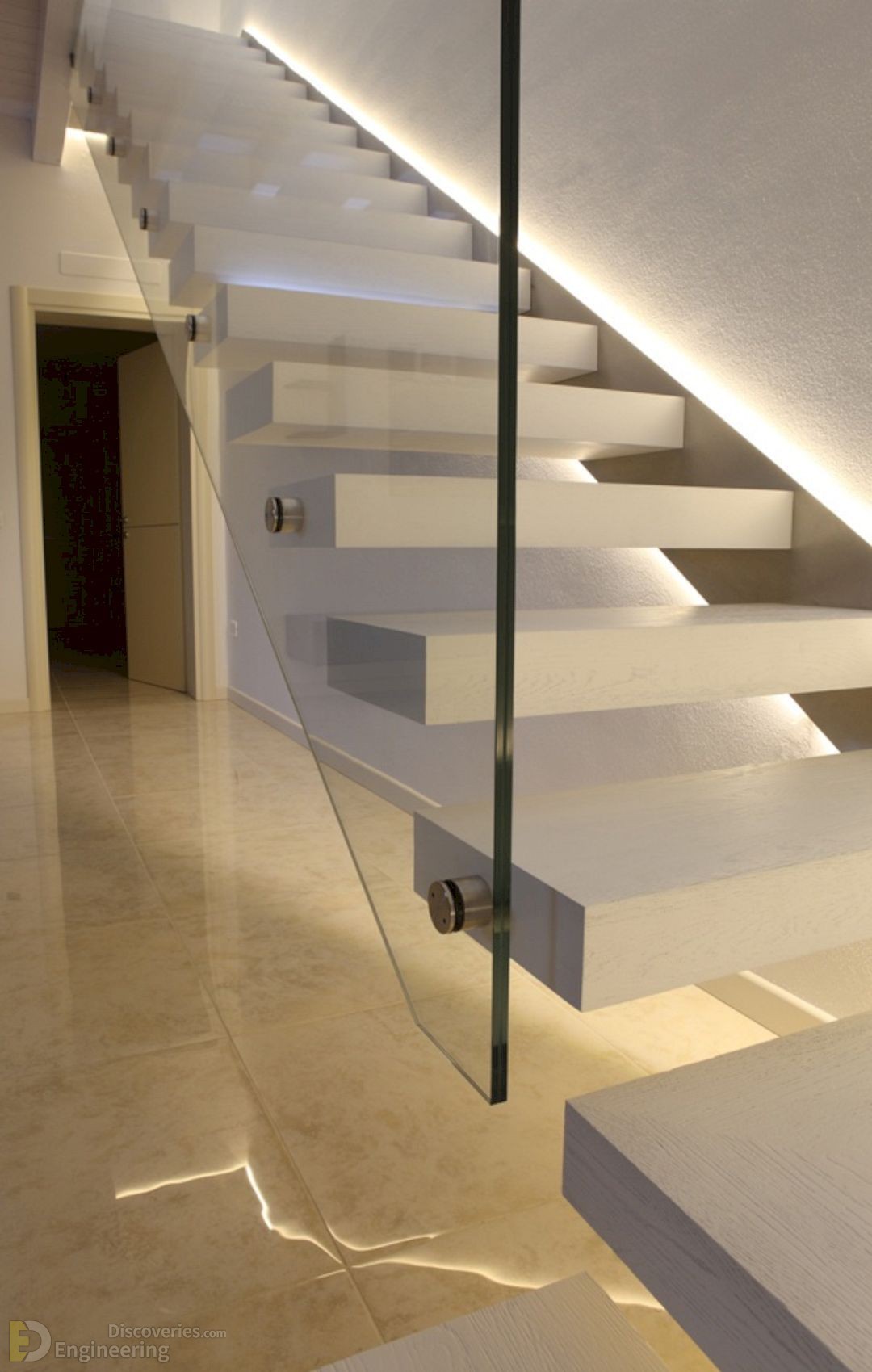 22-engineering-discoveries-amazing-interior-wooden-stair-ideas-to-elevate-your-home-design.jpg