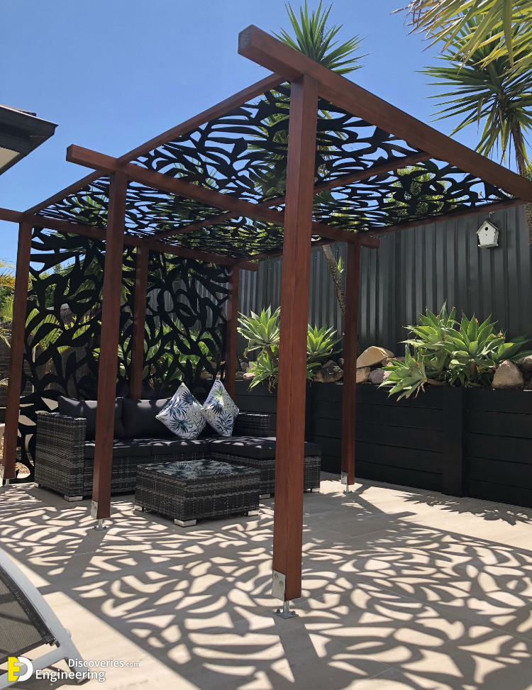 22-engineering-discoveries-beautiful-shade-structures-and-patio-cover-ideas.png