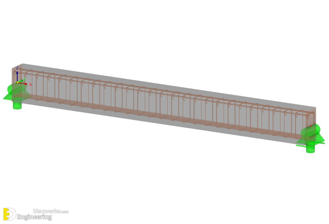 22-engineering-discoveries-detailing-of-rcc-beams.jpg