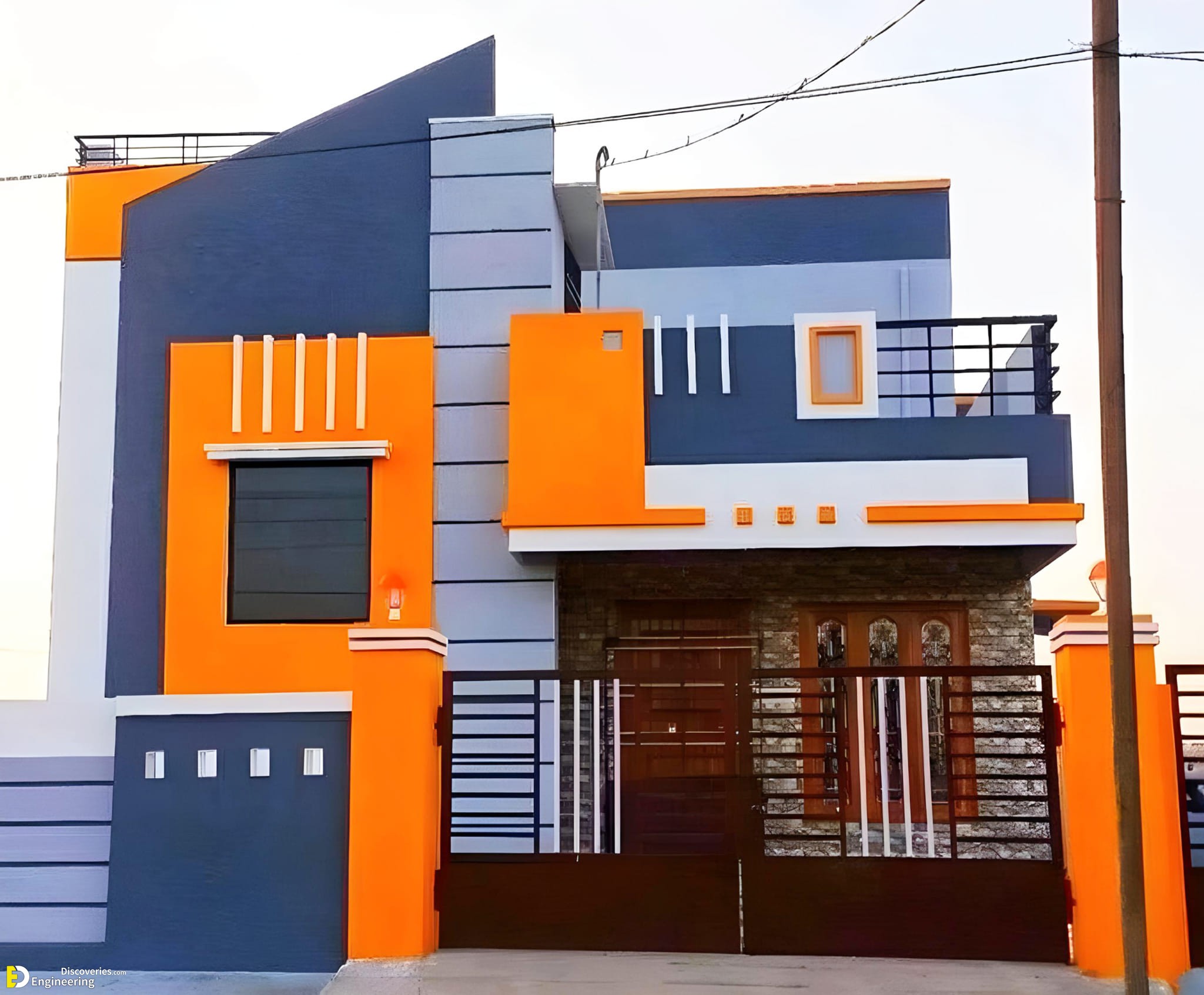 22-engineering-discoveries-exquisite-house-design-ideas-youll-love.jpg