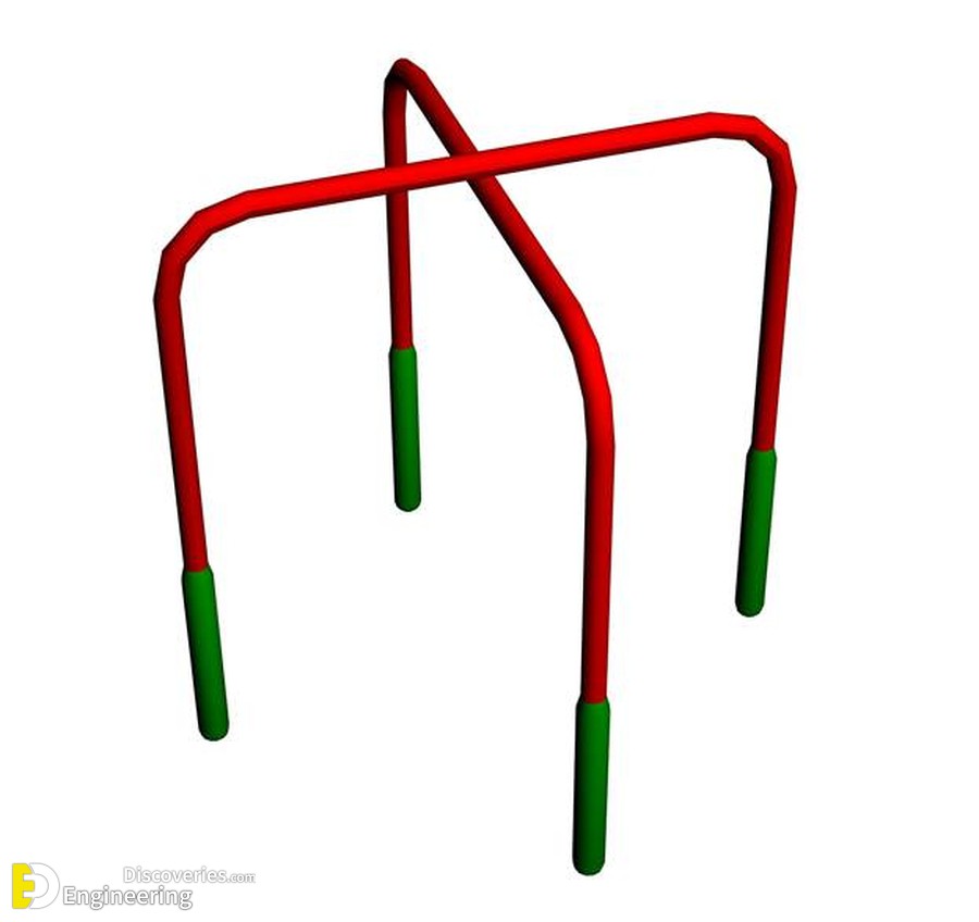 22-engineering-discoveries-important-rcc-slab-details.jpg