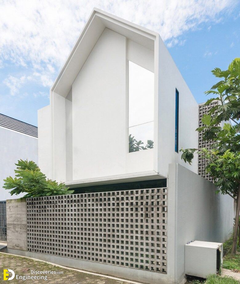 22-engineering-discoveries-inspiring-breeze-block-wall-fences-ideas.jpg