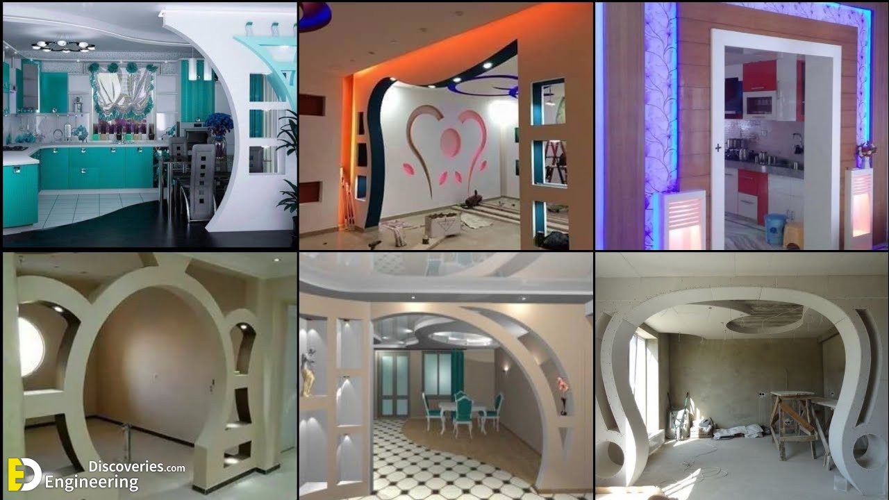 22-engineering-discoveries-modern-interior-arch-design-ideas.jpg