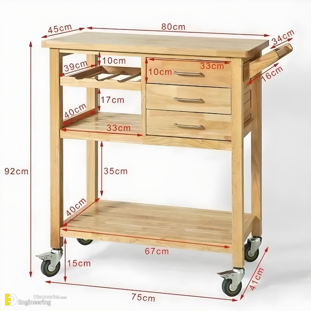 22-engineering-discoveries-standard-furniture-dimensions-you-need-to-know.jpg