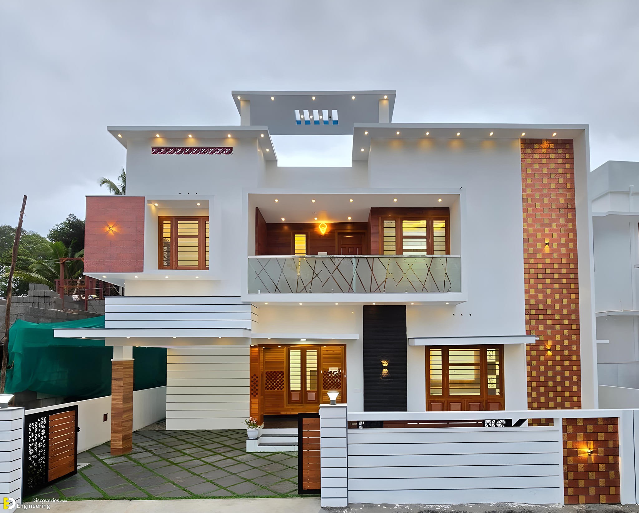 22-engineering-discoveries-stunning-house-ideas-that-will-take-your-breath-away.jpg