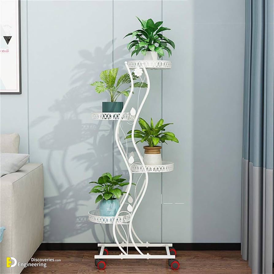 22-engineering-discoveries-stylish-plant-shelf-ideas-for-every-room-in-your-home.jpg