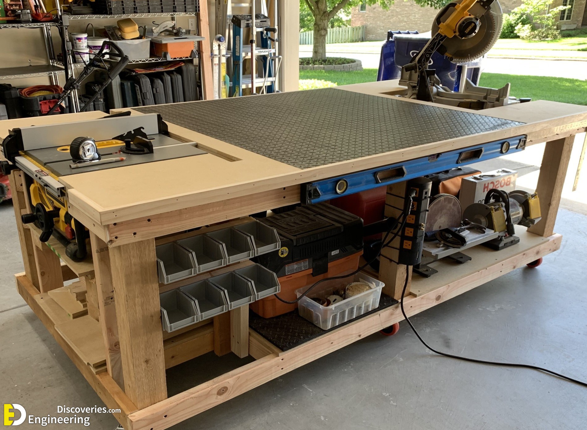 22-engineering-discoveries-top-tool-storage-hacks-for-a-clutter-free-workspace.jpg