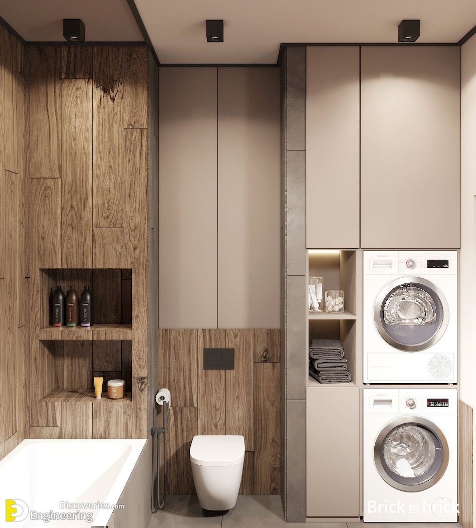 22-engineering-discoveries-transform-your-tiny-bathroom-innovative-ideas-for-small-spaces.jpg
