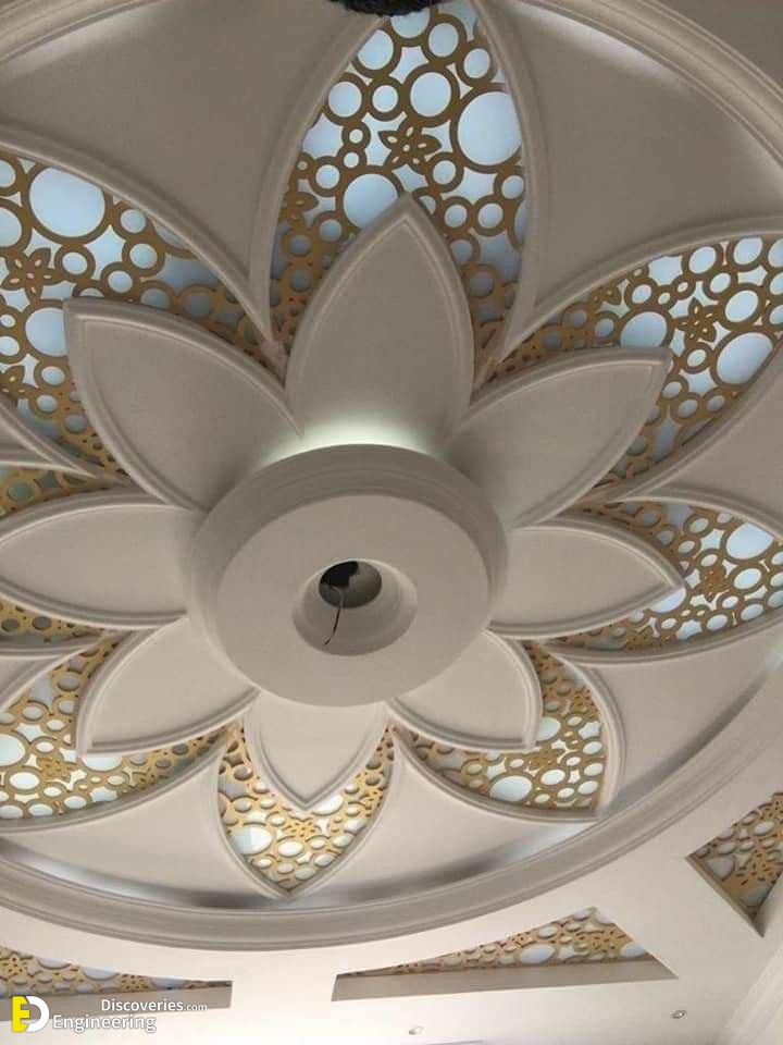 23-engineering-discoveries-452B-amazing-gypsum-board-ceiling-works-.jpg