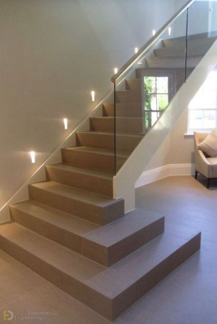 23-engineering-discoveries-amazing-interior-wooden-stair-ideas-to-elevate-your-home-design.jpg