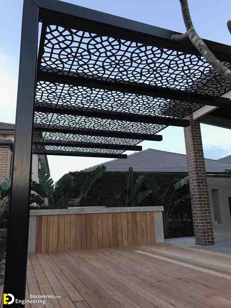 23-engineering-discoveries-beautiful-shade-structures-and-patio-cover-ideas.jpg