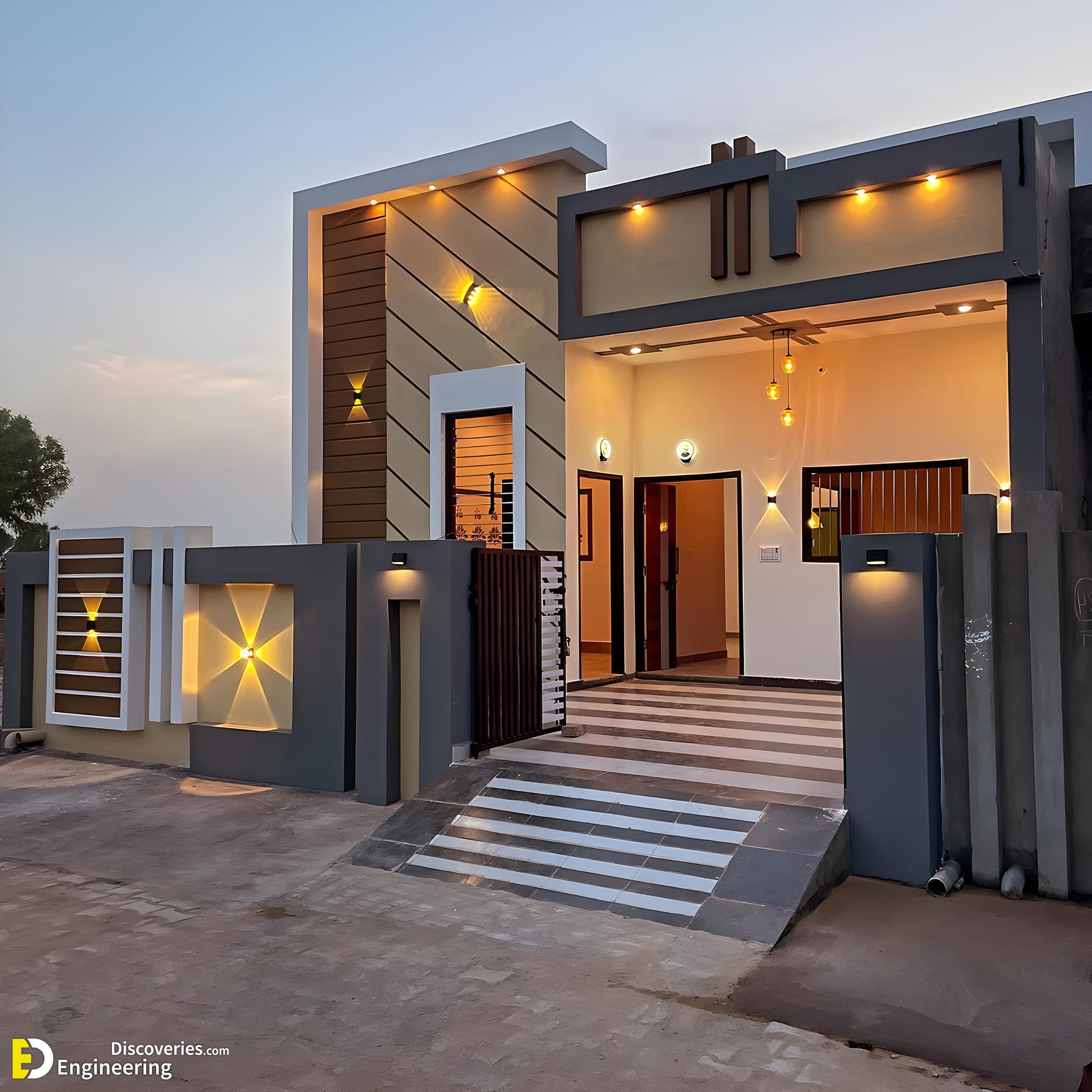 23-engineering-discoveries-exquisite-house-design-ideas-youll-love.jpg