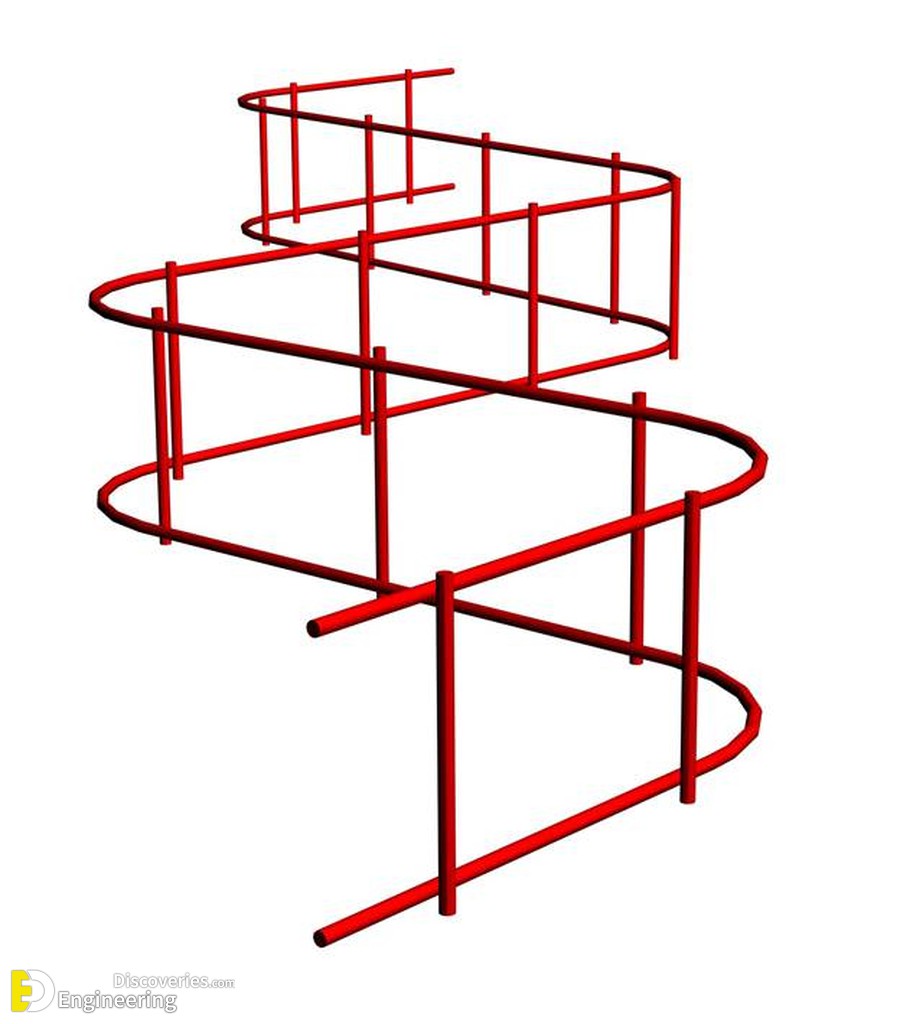 23-engineering-discoveries-important-rcc-slab-details.jpg