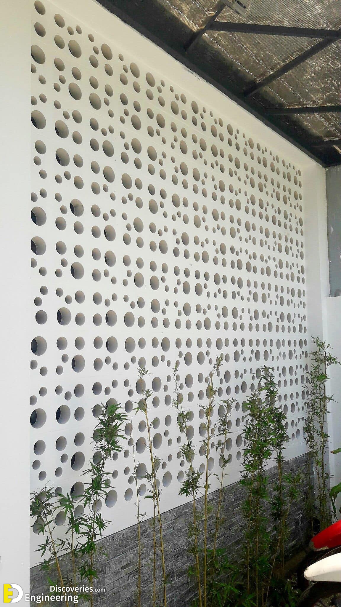 23-engineering-discoveries-inspiring-breeze-block-wall-fences-ideas.jpg