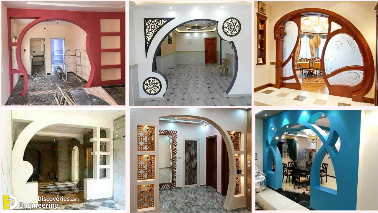 23-engineering-discoveries-modern-interior-arch-design-ideas.jpg