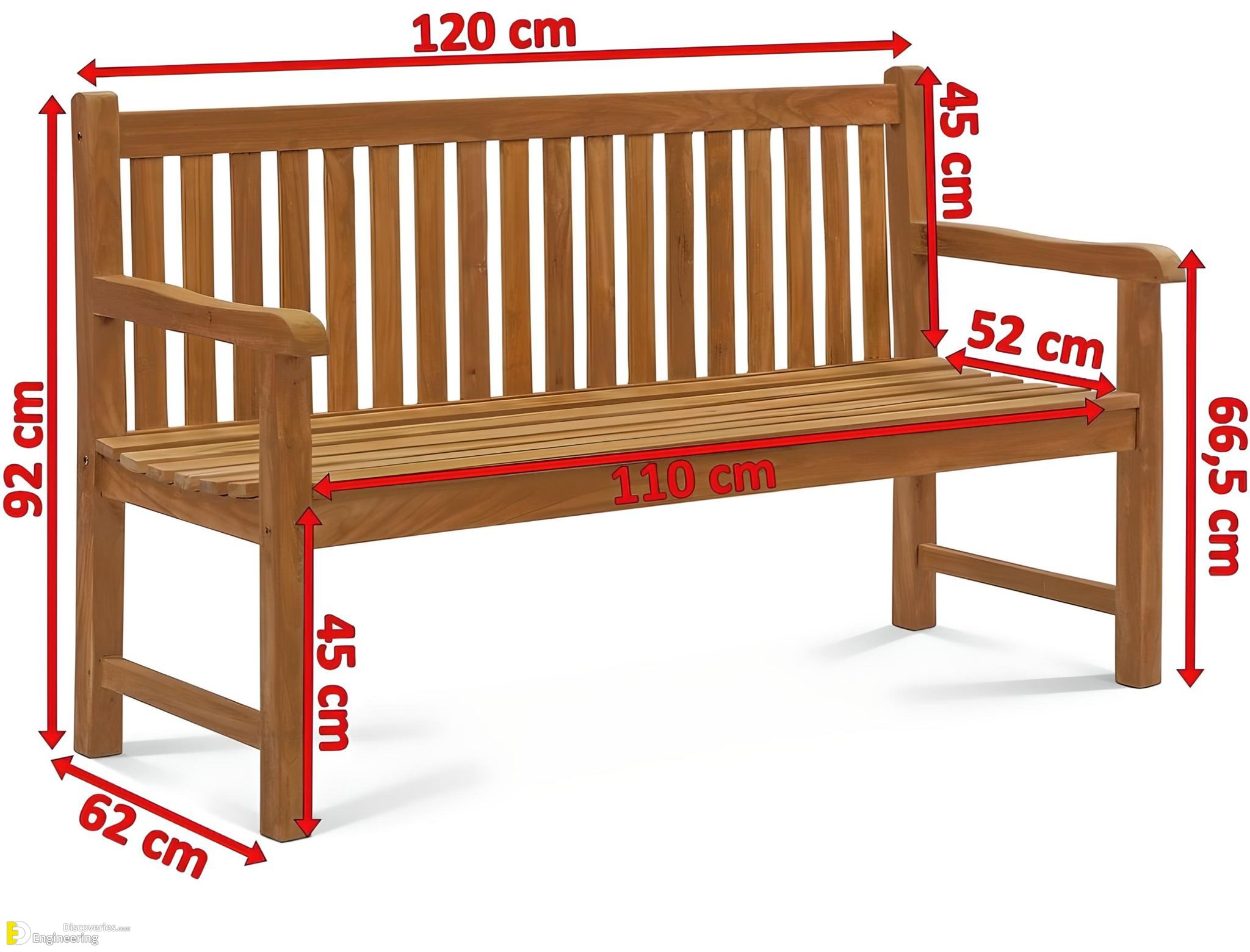 23-engineering-discoveries-standard-furniture-dimensions-you-need-to-know.jpg