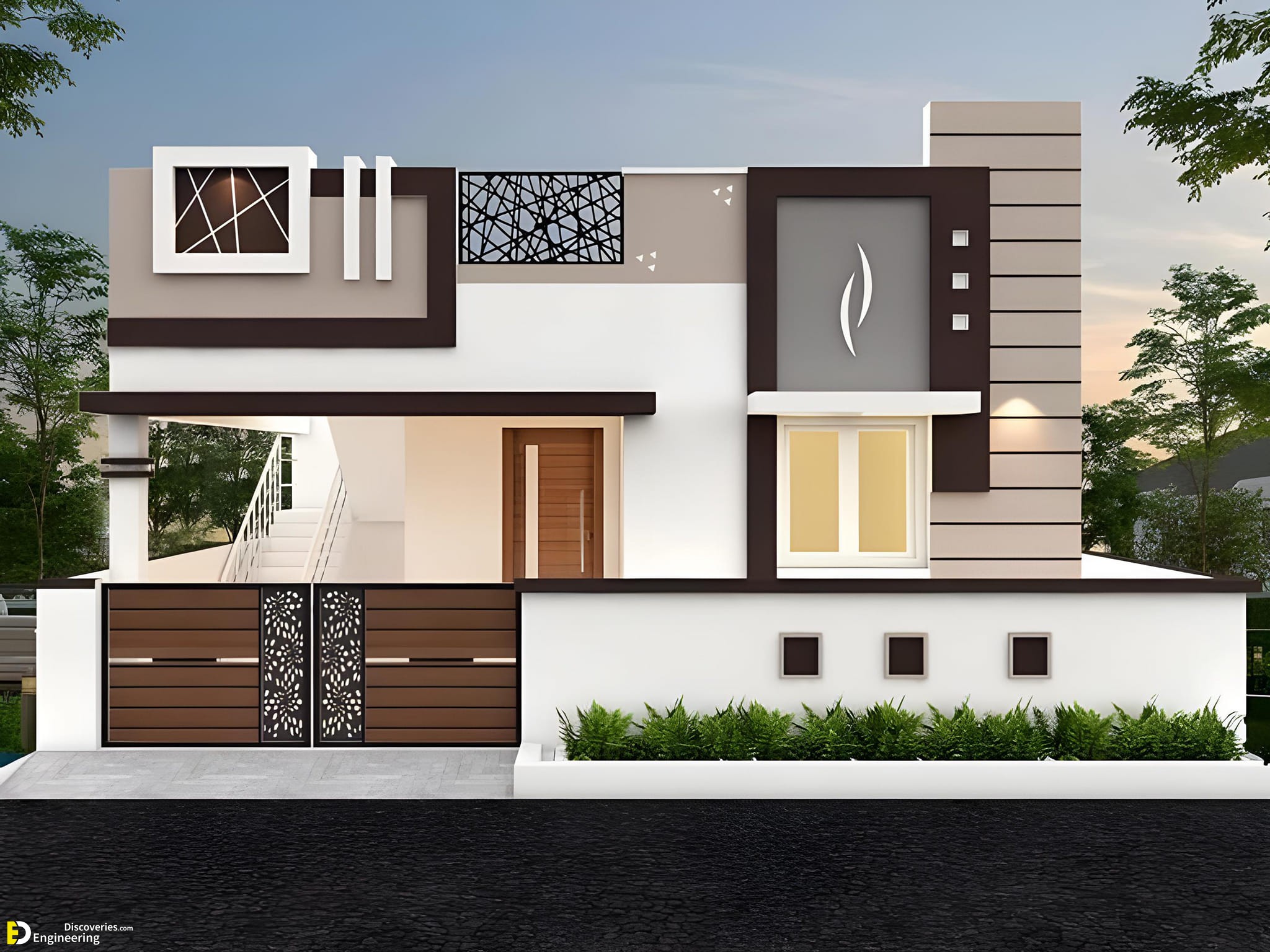 23-engineering-discoveries-stunning-house-ideas-that-will-take-your-breath-away.jpg