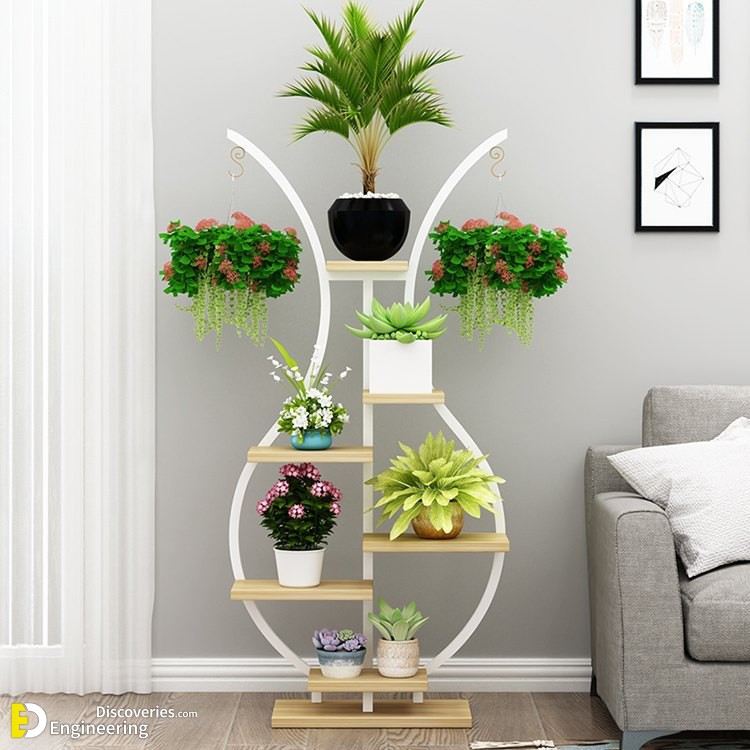 23-engineering-discoveries-stylish-plant-shelf-ideas-for-every-room-in-your-home.jpg