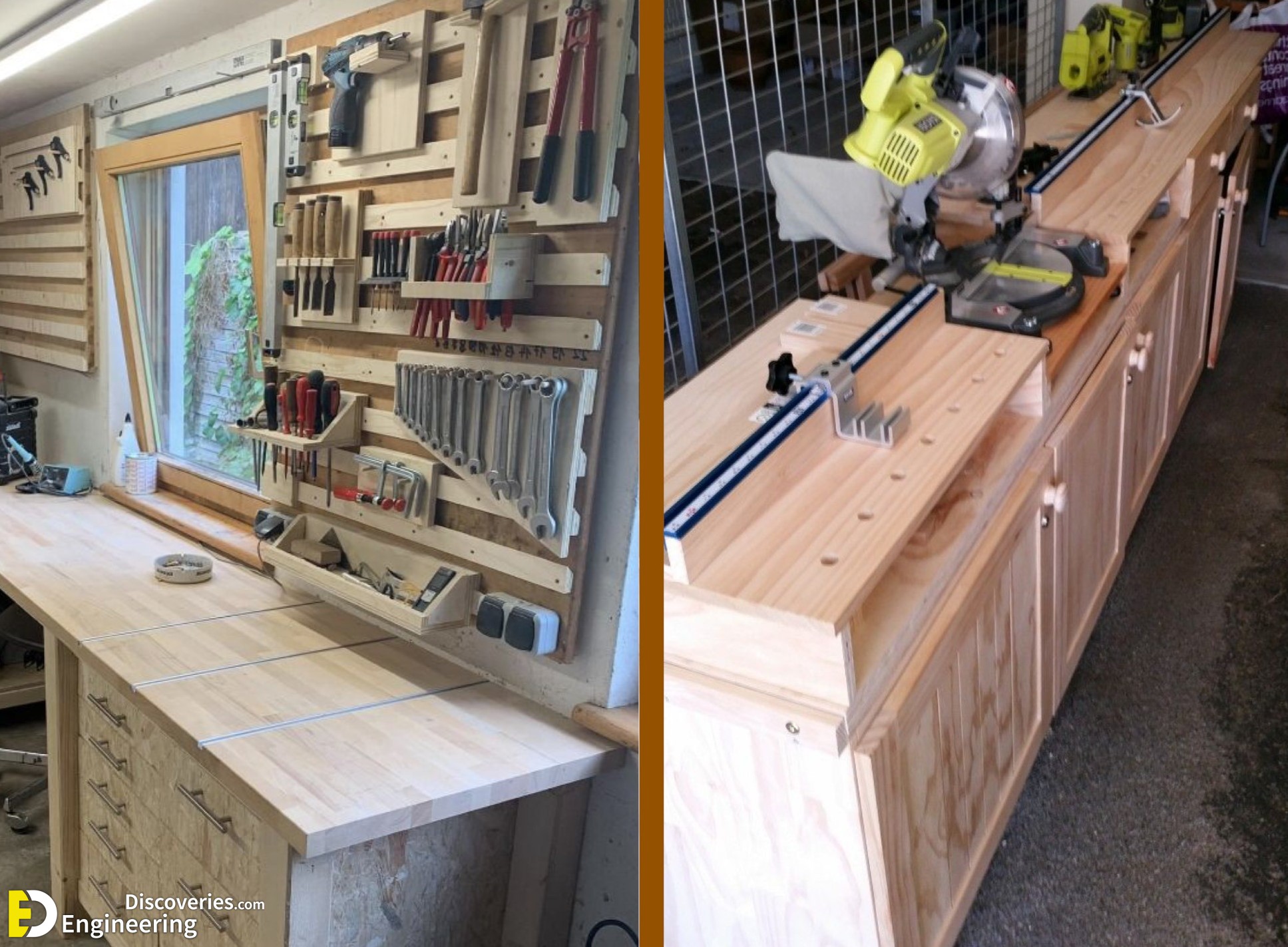 23-engineering-discoveries-top-tool-storage-hacks-for-a-clutter-free-workspace.jpg