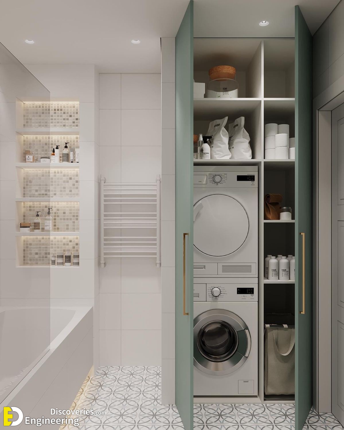 23-engineering-discoveries-transform-your-tiny-bathroom-innovative-ideas-for-small-spaces.jpg